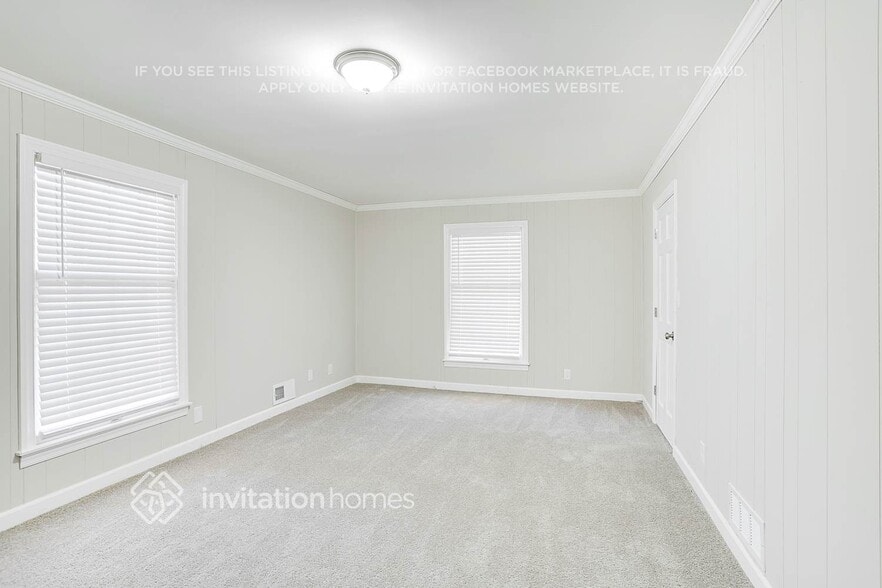 Building Photo - 3800 Sherbrook Ct SW