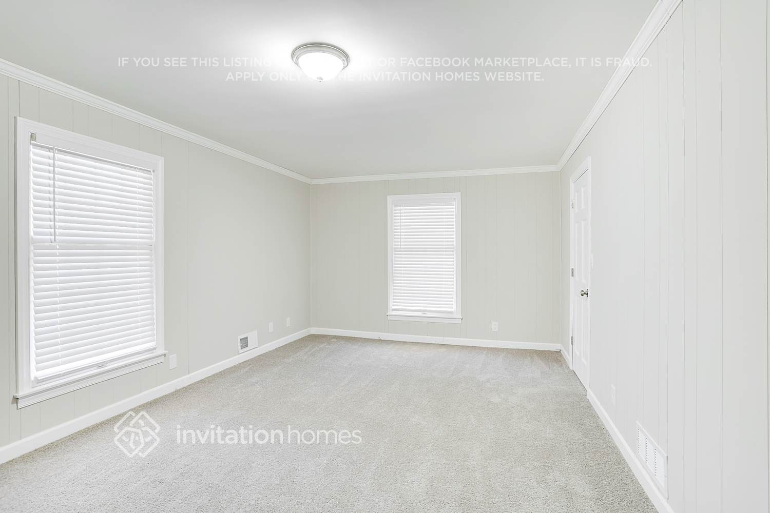 Building Photo - 3800 Sherbrook Ct SW