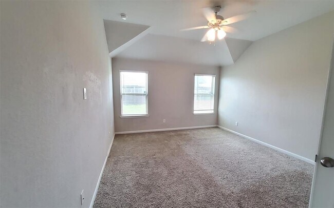 Building Photo - 3303 Zephyr Park Ln