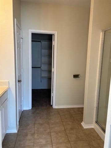 Building Photo - 854 Crockett Dr