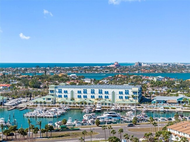 Building Photo - 363 Pinellas Bayway S