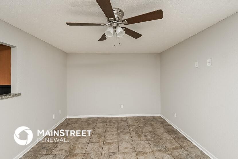 Building Photo - 512 Nixon Way