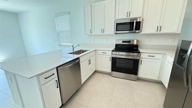 Building Photo - 3114 Laurent Lp