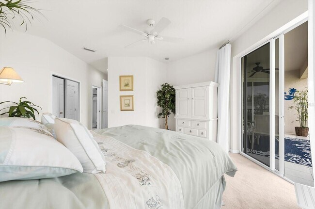 Building Photo - 4500 Streamside Ct