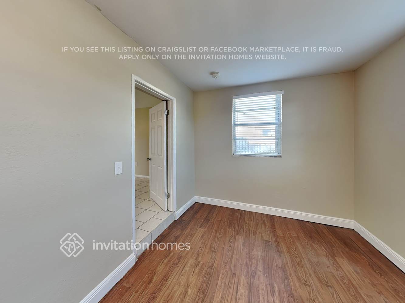 Building Photo - 12340 NW 30th Pl