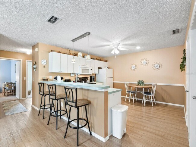 Building Photo - 2863 Barboza Dr