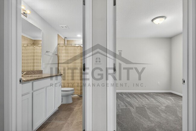 Building Photo - 9546 Rally Spring Lp