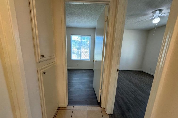 Building Photo - 3817 K St