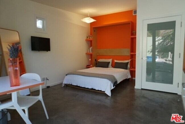 Building Photo - 18105 Sandy Cape Dr