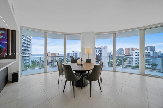 Building Photo - 401 N Birch Rd