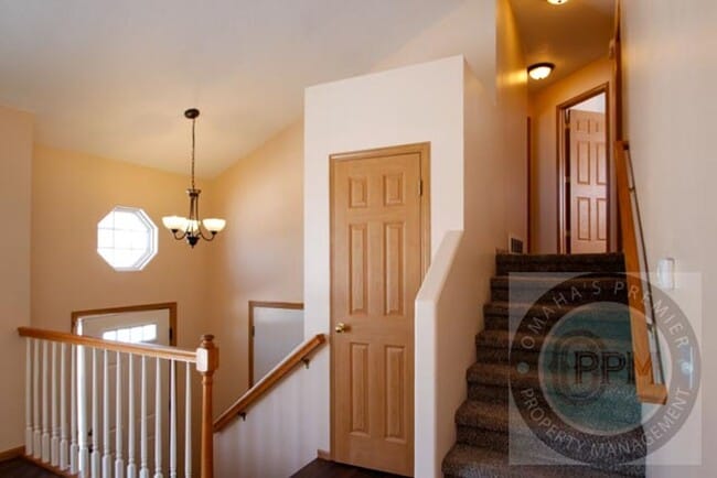 Building Photo - Comfortable 3Bd/2Ba/2Car Home in Papillion