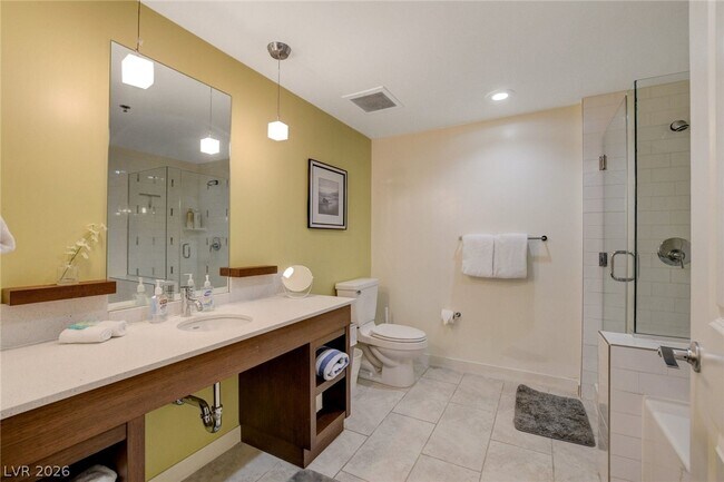 Building Photo - 29 Montelago Blvd