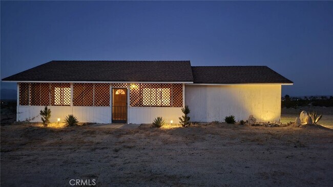 Building Photo - 8558 Athel Ave