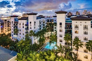 Building Photo - Aviah Flagler Village
