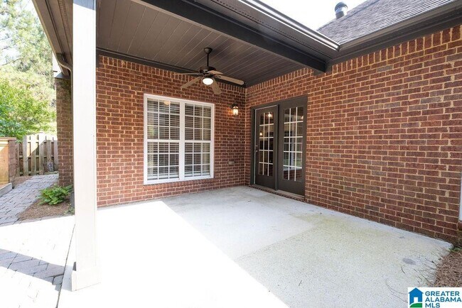 Building Photo - 216 Chesser Way