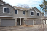 Building Photo - Spacious 3BR / 3BA Townhome with 2-Car Garage – Available Mid-March!