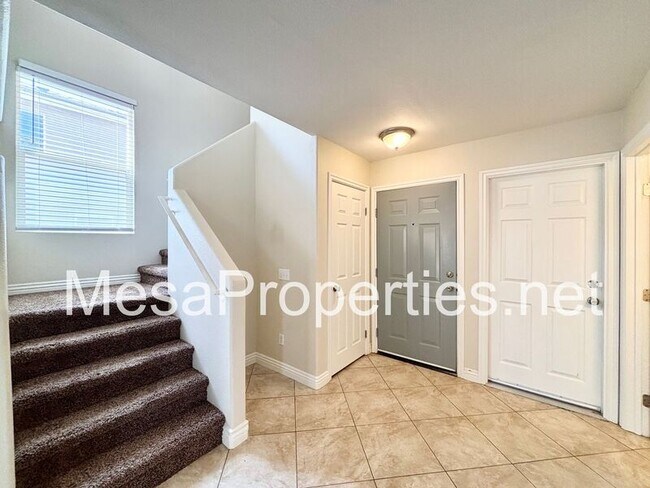 Building Photo - 15091 Brown Ln