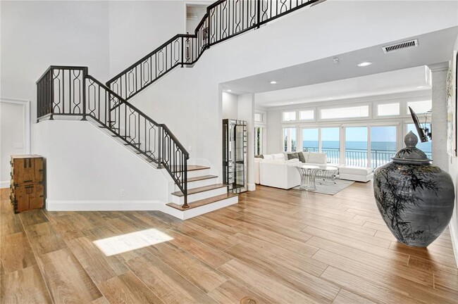Building Photo - 1800 Gulf Blvd