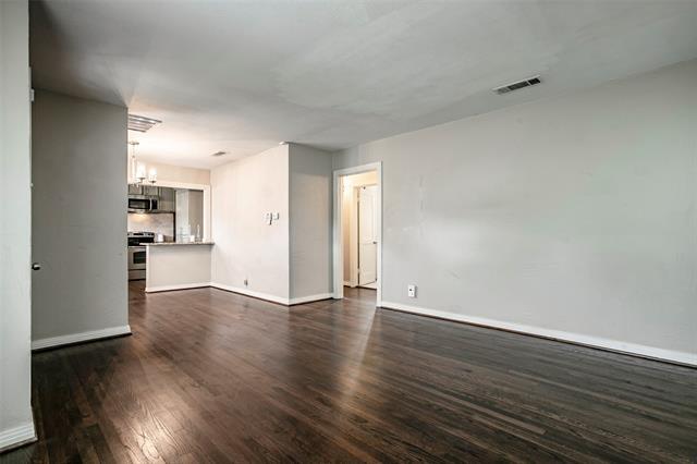 Building Photo - 7410 Caillet St