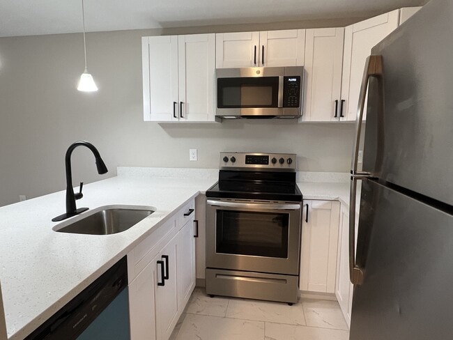 Building Photo - 39132 Co Rd 54