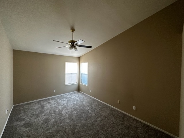 Building Photo - HOUSE FOR RENT