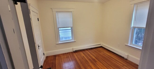 Building Photo - 23 Park St