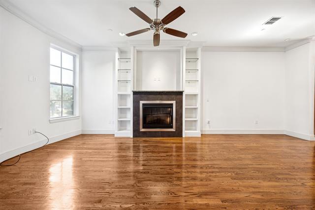 Building Photo - 3200 Ross Ave