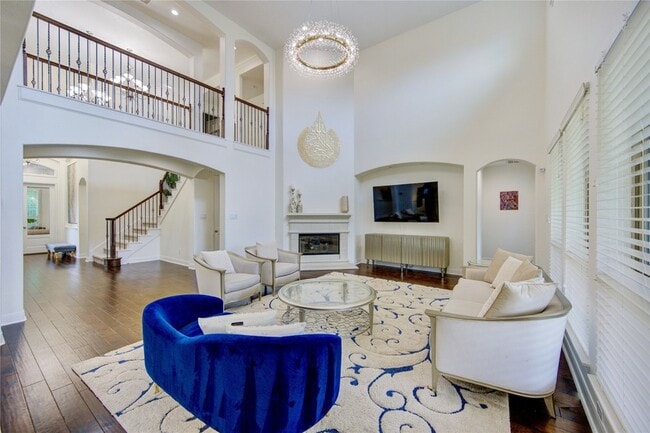 Building Photo - 10702 Claythorne Ct