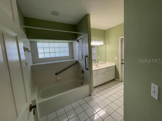 Building Photo - 110 Foxhall Ln