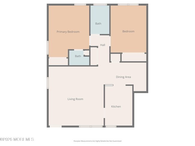 Building Photo - 310 Maryland Ave