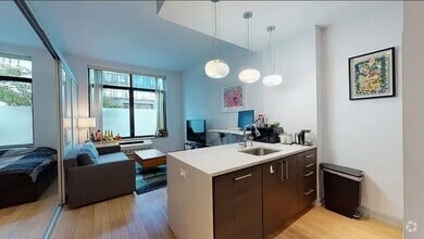 Building Photo - 0 bedroom in Long Island City NY 11101
