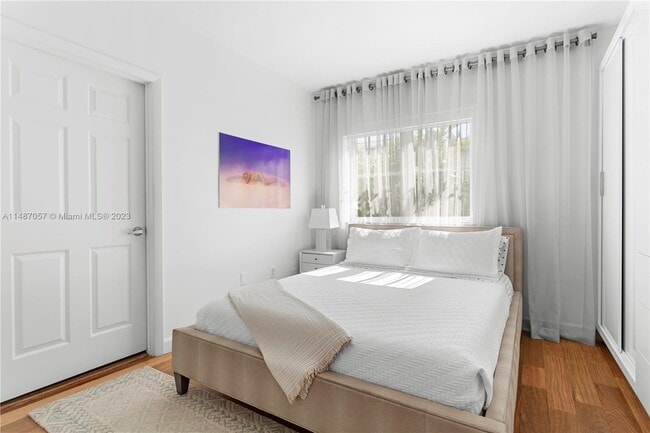 Building Photo - 927 Euclid Ave