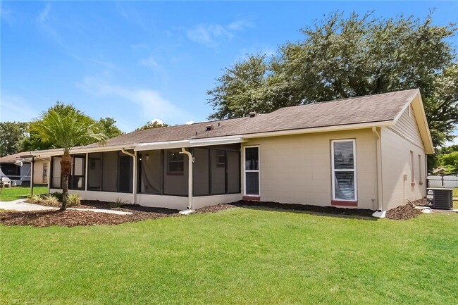 Building Photo - 903 Ashwood Ct