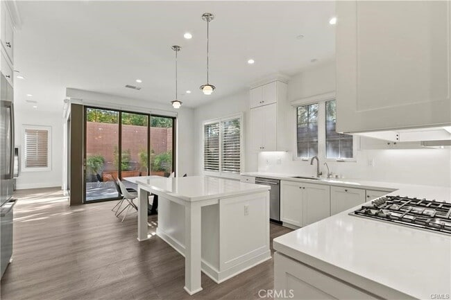 Building Photo - 112 Vigna