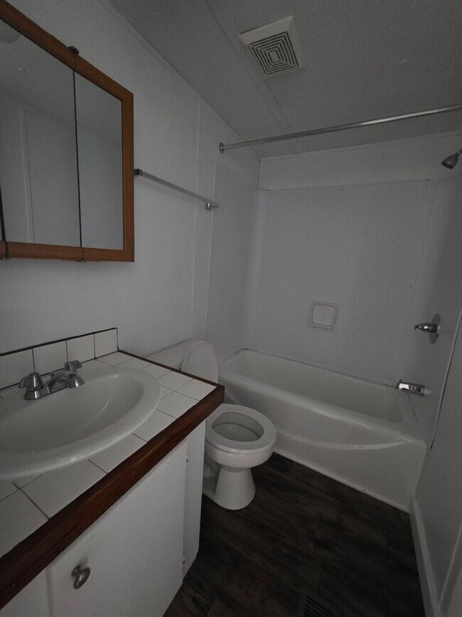 Building Photo - 701 Trollingwood-Hawfields Rd. lot 3
