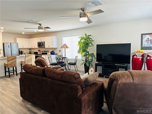 Building Photo - 4658 Reyes Adobe Dr