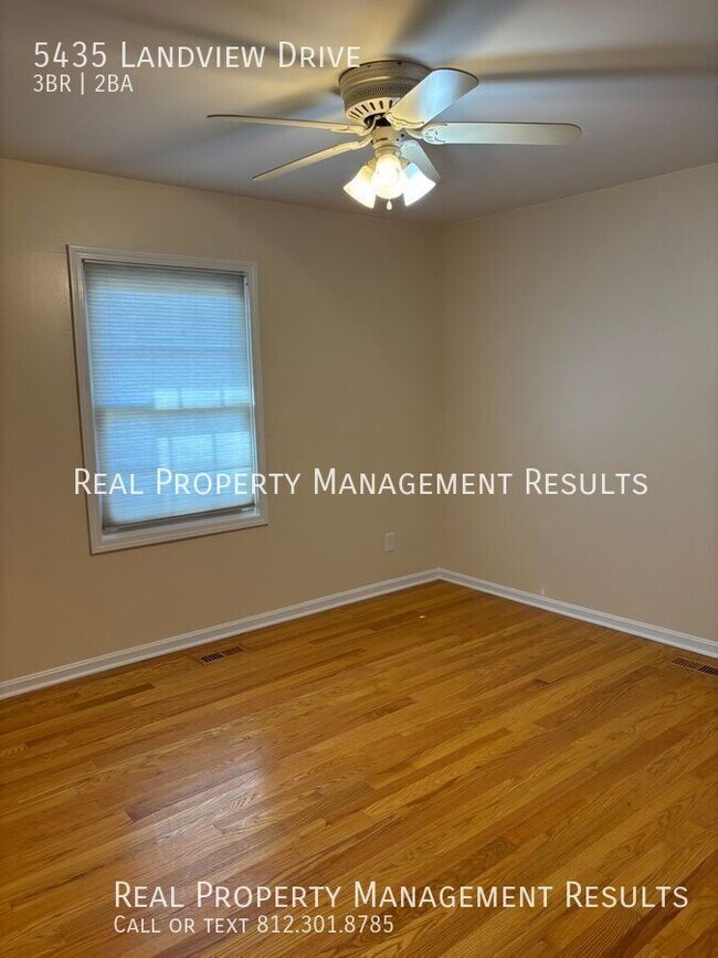 Building Photo - 5435 Landview Dr