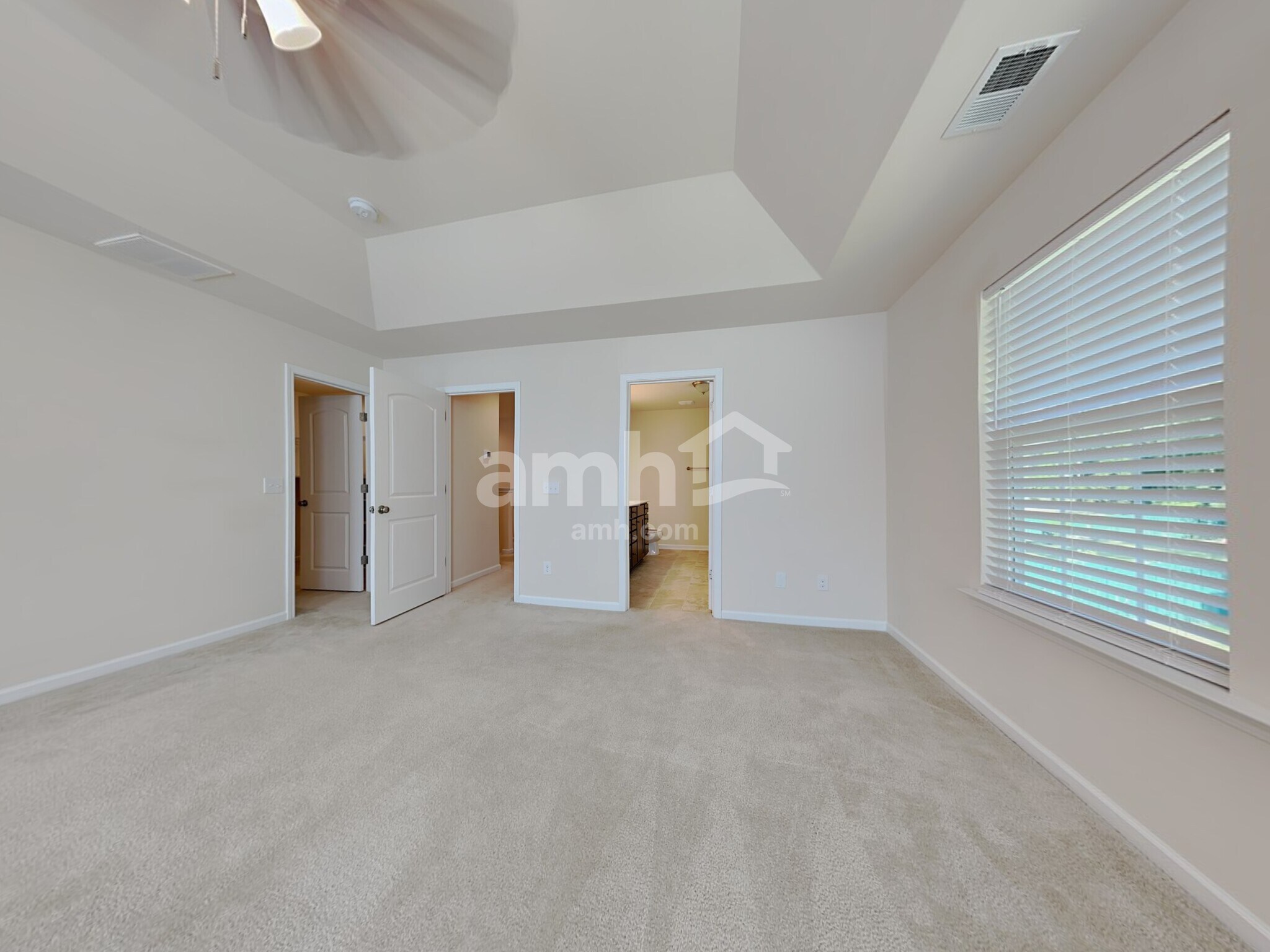 Building Photo - 85 Wando View way