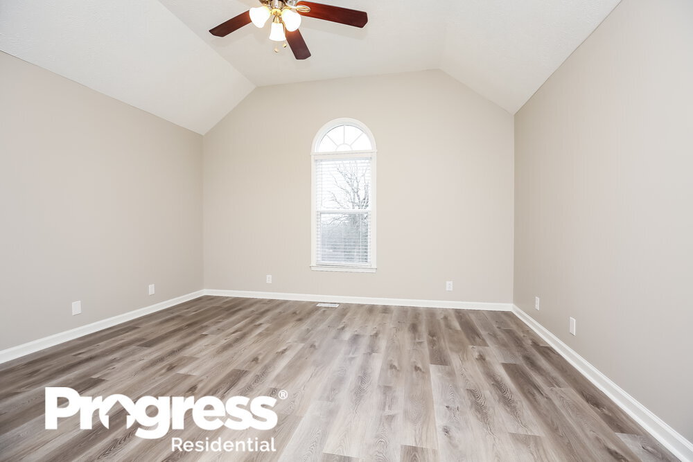 Building Photo - 417 St Francis Ave