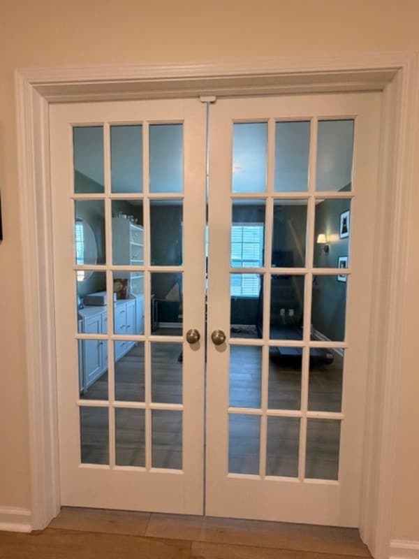 Building Photo - 532 Cricket Chirp Ln