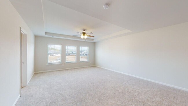 Building Photo - Ideal Home for Rent in Summers Corner Comm...
