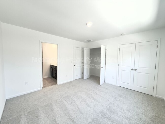 Building Photo - 1504 Crescent Townes Wy