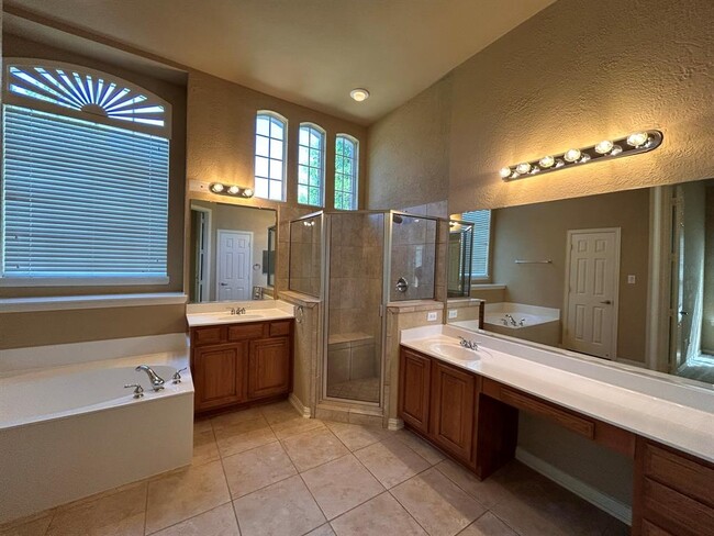 Building Photo - 6794 Calm Meadow Dr