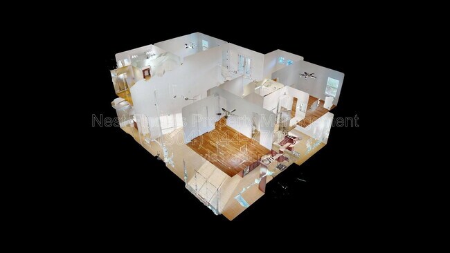 Building Photo - 3060 Danube Ct