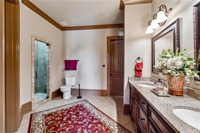 Building Photo - 6407 Grand Marina Cir