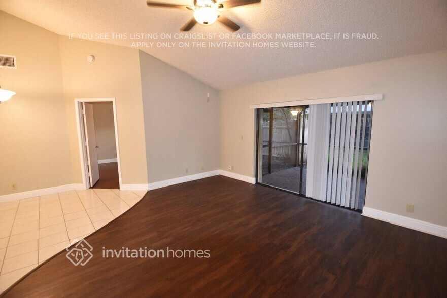 Building Photo - 100 Azalea Cir