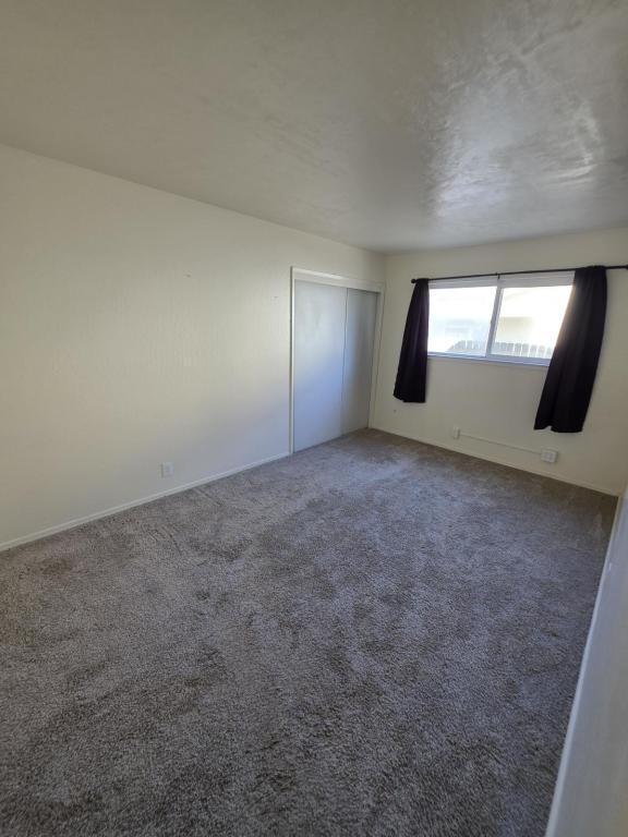Building Photo - 567 San Dimas St