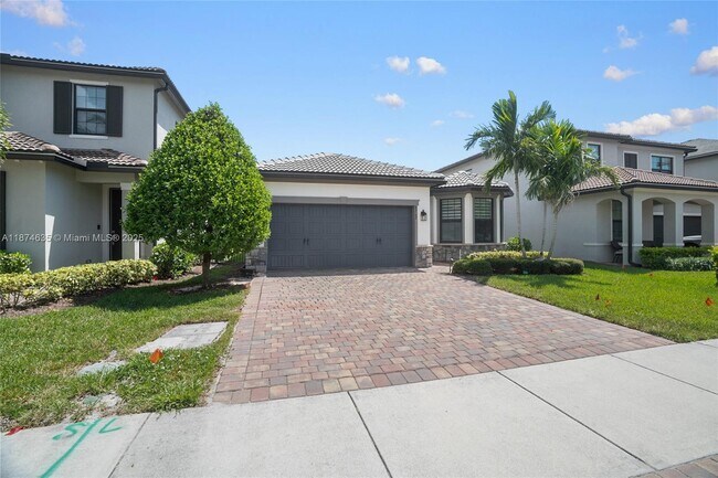 Building Photo - 8262 Cinch Way