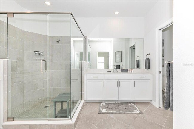 Building Photo - 17560 Boracay Ct