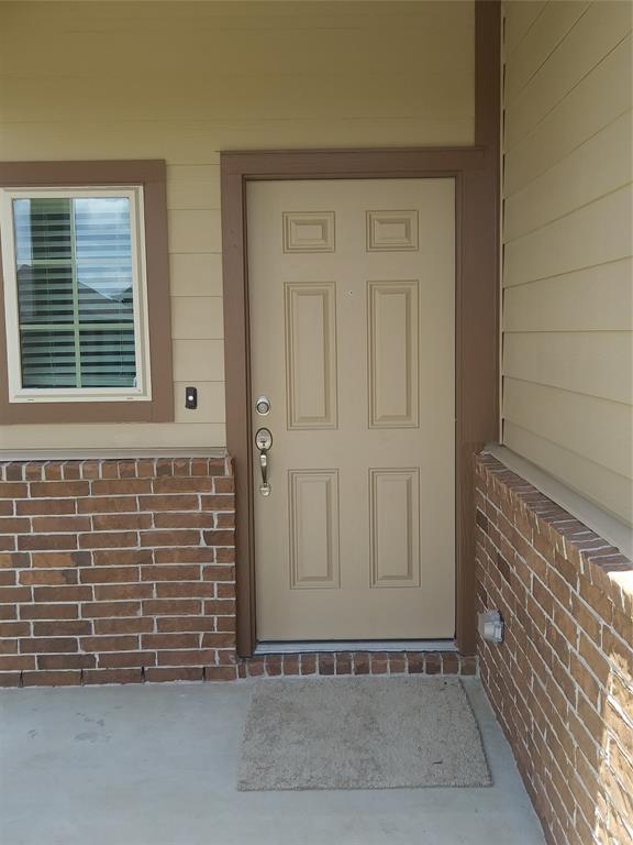 Building Photo - 13223 Liliana Glen Ln